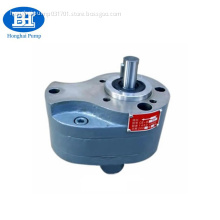 Gear Type Hydraulic Oil Pump